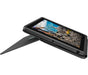 EAN 5099206087590 - Logitech Rugged Folio imagen 4