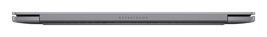 EAN 4711636348645 - ASUS ExpertBook P3 PM3406CKA-NZ0331 35,6 cm (14") DDR5-SDRAM Wi-Fi 7 (802.11be) imagen 12
