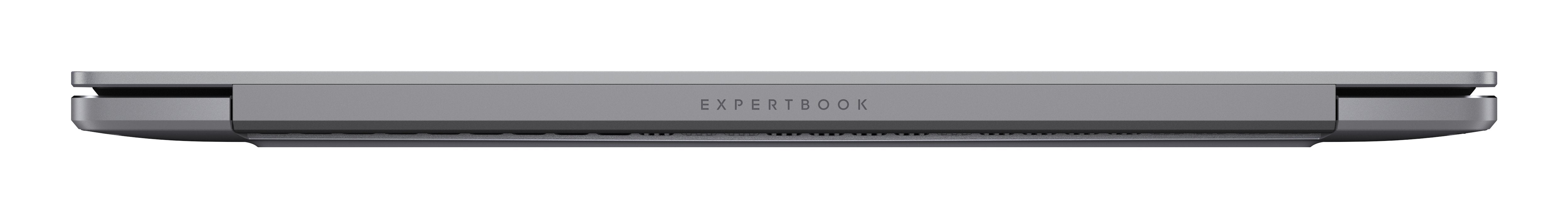 EAN 4711636348638 - ASUS ExpertBook P3 PM3406CKA-NZ0330 35,6 cm (14") DDR5-SDRAM Wi-Fi 7 (802.11be) imagen 12