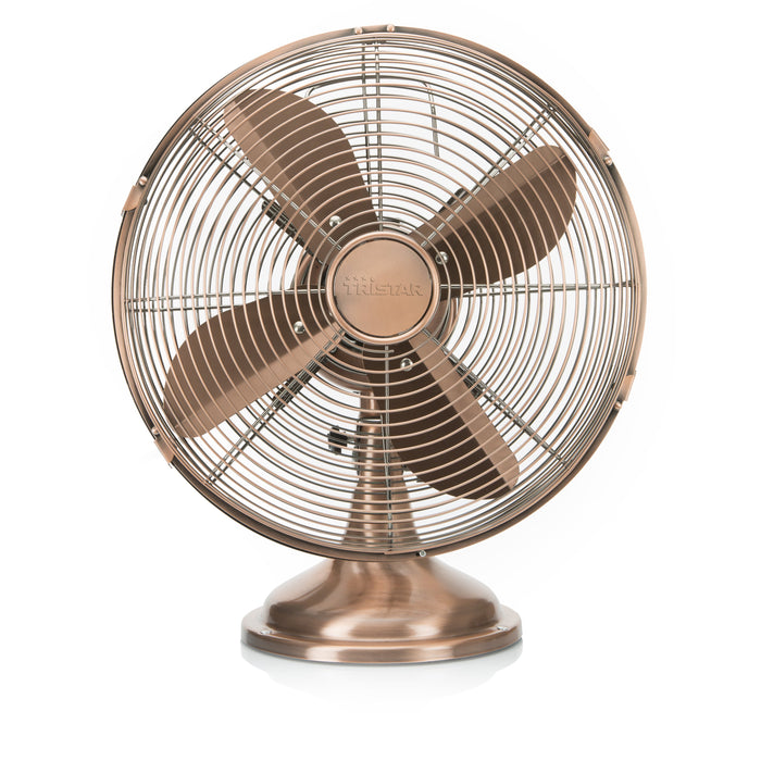 EAN 8713016016065 - Tristar VE-5970 ventilador Cobre imagen 5
