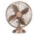 EAN 8713016016065 - Tristar VE-5970 ventilador Cobre imagen 5