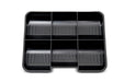 EAN 4002390020664 - MAUL 5611395 caja para dinero en efectivo Plata imagen 6