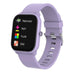 EAN 8021735218029 - Celly KIDSWATCHBTVL Relojes inteligentes y deportivos Digital 240 x 240 Pixeles Pantalla táctil imagen 5