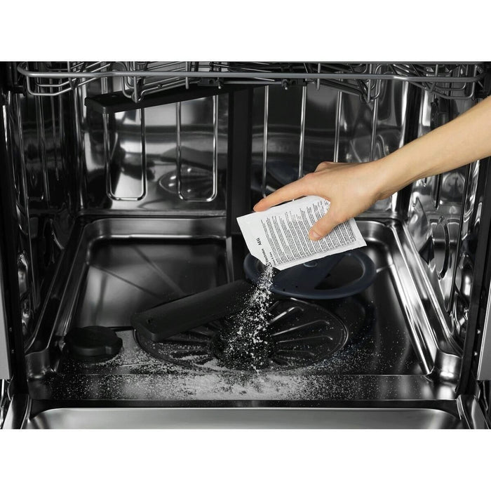 EAN 7333394077420 - Electrolux M2GCP121 Polvo 12 pieza(s) imagen 5
