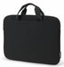 EAN 7640239421646 - DICOTA D32082-RPET maletines para portátil 35,8 cm (14.1") Funda Negro imagen 3