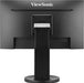 EAN 0766907028164 - Viewsonic VG Series VG2208A pantalla para PC 55,9 cm (22") 1920 x 1080 Pixeles Full HD LED Negro imagen 7