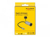 EAN 4043619641161 - DeLOCK 64116 adaptador y tarjeta de red Ethernet 5000 Mbit/s imagen 3