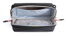 EAN 6976521112994 - Inateck ABM33 organizador personal Nylon Negro imagen 3