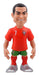EAN 8436605118031 - MINIX Portugal imagen 1