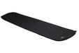 EAN 4001690411172 - High Peak Minto XL Colchón individual Negro imagen 1