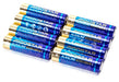 EAN 8433325359928 - Aigostar 8433325359928 pila doméstica Batería de un solo uso AA Alcalino imagen 3