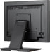 EAN 4948570127702 - iiyama ProLite T1731SR-B2S pantalla para PC 43,2 cm (17") 1280 x 1024 Pixeles Pantalla táctil imagen 5