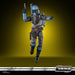 EAN 5010996218643 - Star Wars The Vintage Collection Axe Woves (Privateer) imagen 4