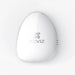 EAN 6954273625887 - EZVIZ BS-113A sistema de seguridad inteligente para el hogar imagen 3