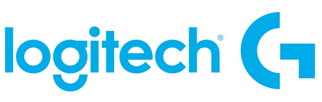 EAN 5099206128064 - Logitech G 910-007366 ratón Juego mano derecha RF inalámbrico Óptico 44000 DPI imagen 1