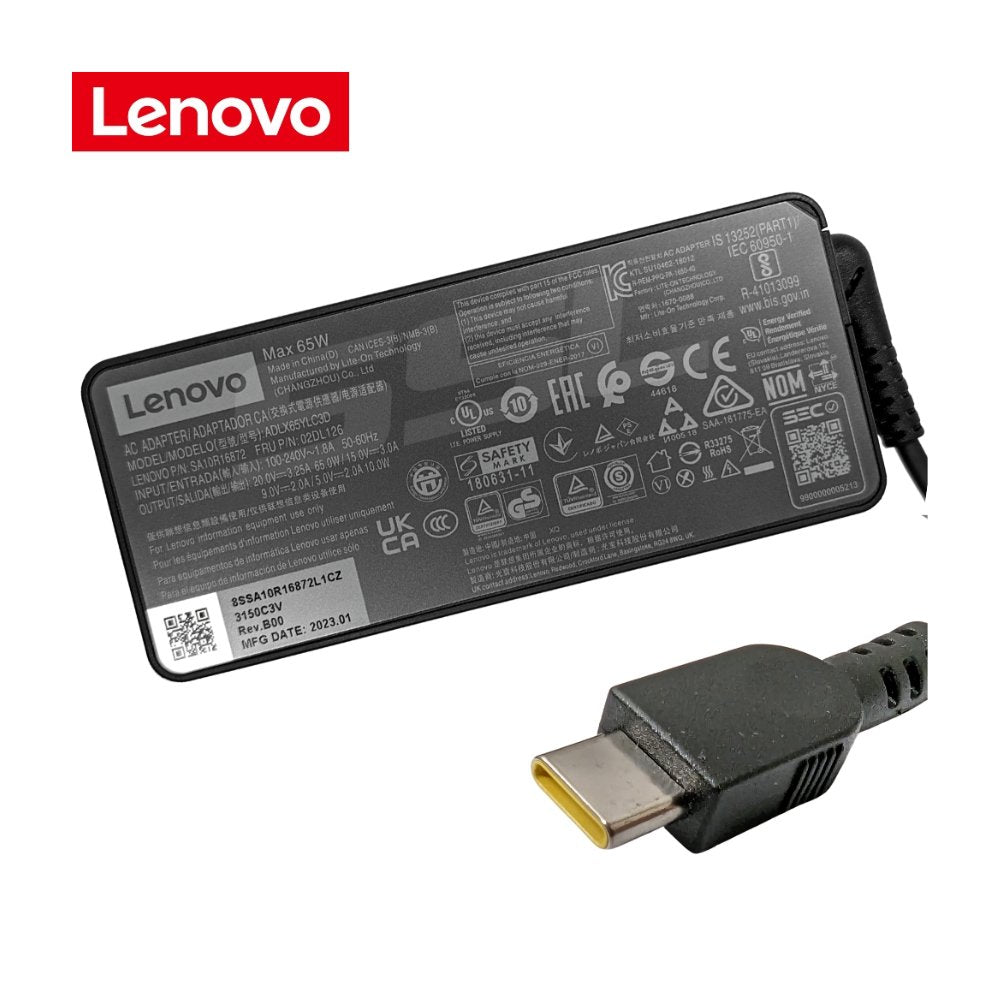 Mayorista Origin Storage
