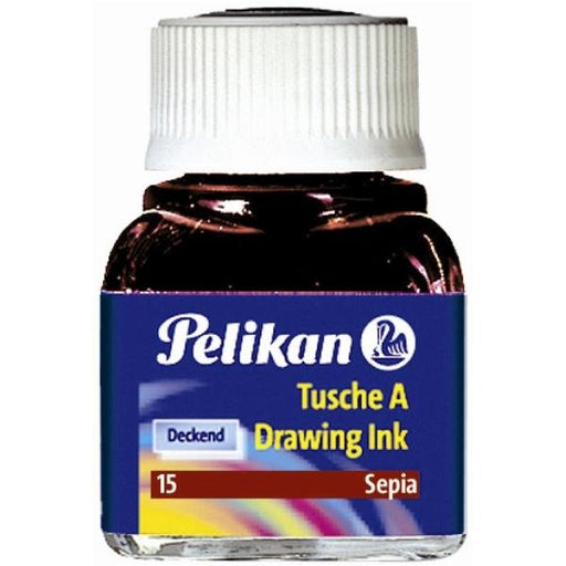 EAN 4012700201515 - Pelikan 523-2 imagen 1