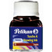 EAN 4012700201515 - Pelikan 523-2 imagen 1