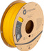 EAN 6938936710349 - Polymaker PA07009 material de impresión 3d Ácido poliláctico (PLA) Amarillo 1 kg imagen 1