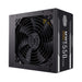 EAN 4719512104071 - Cooler Master MWE 550 Bronze 230V V2 unidad de fuente de alimentación 550 W 24-pin ATX ATX Negro imagen 1