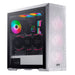 EAN 4710273779805 - XPG DEFENDER Blanco imagen 3