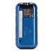 EAN 8435256896947 - Aiwa R-22BL radio Personal Analógica Azul imagen 4