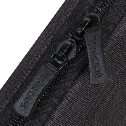 EAN 4260403572276 - Rivacase 7705 39,6 cm (15.6") Funda Negro imagen 7