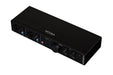 EAN 3760033531717 - Arturia MiniFuse 4 Negro imagen 5