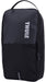 EAN 0085854257480 - Thule Chasm TDSD301 Black bolso de lona 30 L Poliéster Negro imagen 11