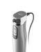 EAN 8590393366675 - Eta 221590000 licuadora 0,6 L Batidora de inmersión 1200 W Acero satinado imagen 4