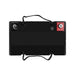 EAN 5904326375741 - Green Cell AGM12V55AH-J batería para sistema ups Sealed Lead Acid (VRLA) 12 V 55 Ah imagen 2