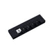 EAN 4718466018663 - Lian Li RS1200G unidad de fuente de alimentación 1200 W 20+4 pin ATX ATX Negro imagen 3