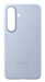 EAN 8806095850634 - Samsung EF-VS931 funda para teléfono móvil 15,8 cm (6.2") Azul claro imagen 4