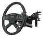 EAN 6973137270667 - Moza Racing RS071 accesorio para simulador de vuelo/carreras Volante de carreras imagen 2