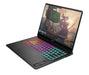 EAN 0198122018710 - HP OMEN 14-fb0000ns Intel Core Ultra 7 155H Portátil 35,6 cm (14") 3K 16 GB LPDDR5x-SDRAM 1 TB SSD NVIDIA imagen 13