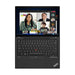 EAN 197528024073 - Lenovo ThinkPad P14s Gen 4 (Intel) Intel® Core™ i7 i7-1360P Estación de trabajo móvil 35,6 cm (14") WUXGA  imagen 15