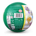 EAN 4894680056930 - MAX Build more 83248 juguete de construcción imagen 15