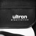 EAN 4040895008879 - Ultron 371960 maletines para portátil 43,2 cm (17") Maletín Negro imagen 7