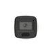 EAN 6942160410159 - Hikvision Ultra Series (SmartIP) DS-2CD3066G2-IS(2.8MM)(H)(eF) Bala (forma) Cámara de seguridad IP Interi imagen 2