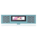 EAN 4713227539449 - Thermaltake AC-067-OOCNAN-A1 parte carcasa de ordenador Full Tower LCD panel kit imagen 1