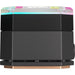 EAN 0840006683520 - Corsair CW-9060073-WW sistema de refrigeración para ordenador Procesador Sistema de refrigeración líquida imagen 6