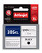 EAN 5901443116479 - Activejet AH-305BRX cartucho de tinta 1 pieza(s) Compatible Alto rendimiento (XL) Negro imagen 1