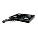 EAN 3700224767648 - MCL IC3A99AZVENT4T800 accesorio de bastidor Ventilador de refrigeración imagen 2