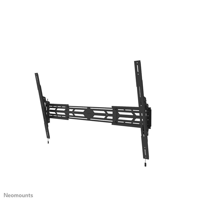 EAN 8717371449568 - Neomounts WL35S-950BL19 soporte para TV 2,92 m (115") Negro imagen 2
