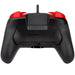EAN 708056068257 - PDP REMATCH: Power Pose Mario Azul, Rojo USB Gamepad Analógico/Digital Nintendo Switch, Nintendo Switch OL imagen 3
