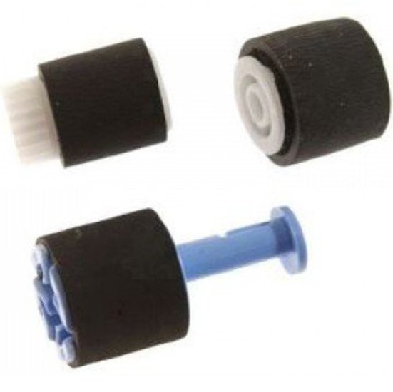 EAN 5711045381805 - HP CE988-67905 accesorio o pieza de recambio para impresora/escáner Rodillo imagen 1