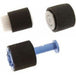 EAN 5711045381805 - HP CE988-67905 accesorio o pieza de recambio para impresora/escáner Rodillo imagen 1