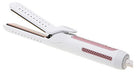 EAN 5905575903600 - Adler AD 2326 Utensilio de peinado Herramienta de peinado con múltiples accesorios Caliente Blanco 120 W  imagen 5