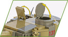 EAN 5902251025885 - COBI Panzer VI Tiger no131 imagen 8