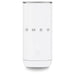EAN 8017709361952 - Smeg MFF02WHMEU espumador o calentador de leche Blanco imagen 7
